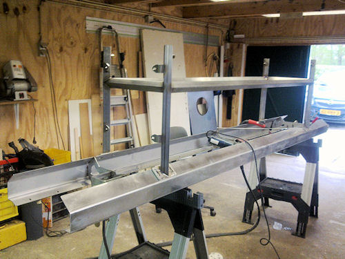 machinebouw